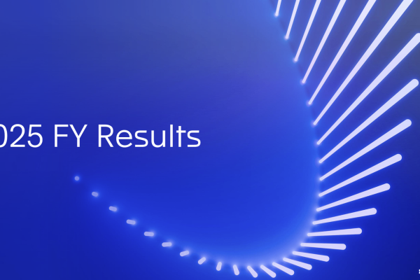 FORVIA佛瑞亚集团发布2025年全年业绩表现